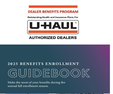 2025 BENEFITS ENROLLMENT GUIDEBOOK